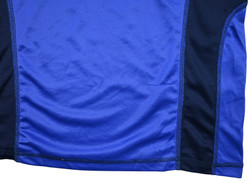 2002-03 BASTIA SHIRT M