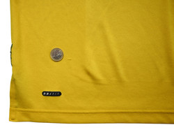 1998-00  BRAZIL *RONALDO* SHIRT L