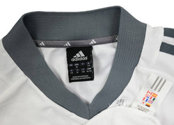 2002-03 BAYERN MUNCHEN *BALLACK* KOSZULKA XL. BOYS