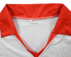 NIKE OLDSCHOOL LONGSLEEVE XL