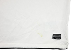 2010-12 MANCHESTER UNITED *ROONEY* SHIRT M