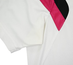 2014-15 REAL MADRID KOSZULKA XL