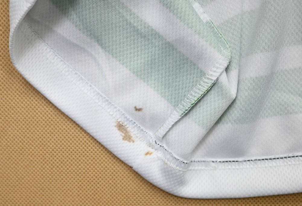 MANGLERUD STAR HOCKEY SHIRT M