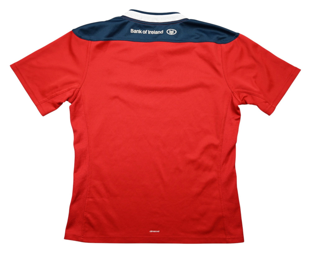 MUNSTER RUGBY KOSZULKA XL