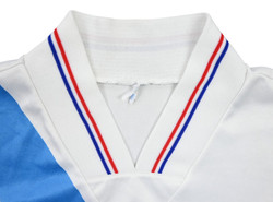 1991-92 OLYMPIQUE MARSEILLE KOSZULKA L