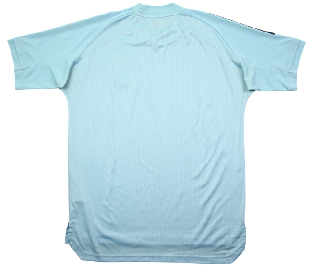 2020-21 AJAX AMSTERDAM KOSZULKA S