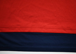 2017-18 BAYERN MUNCHEN SHIRT S