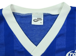 PRO TOUCH VINTAGE SHIRT XL