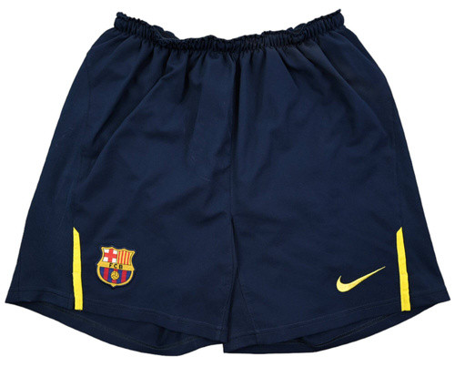 FC BARCELONA SPODENKI S