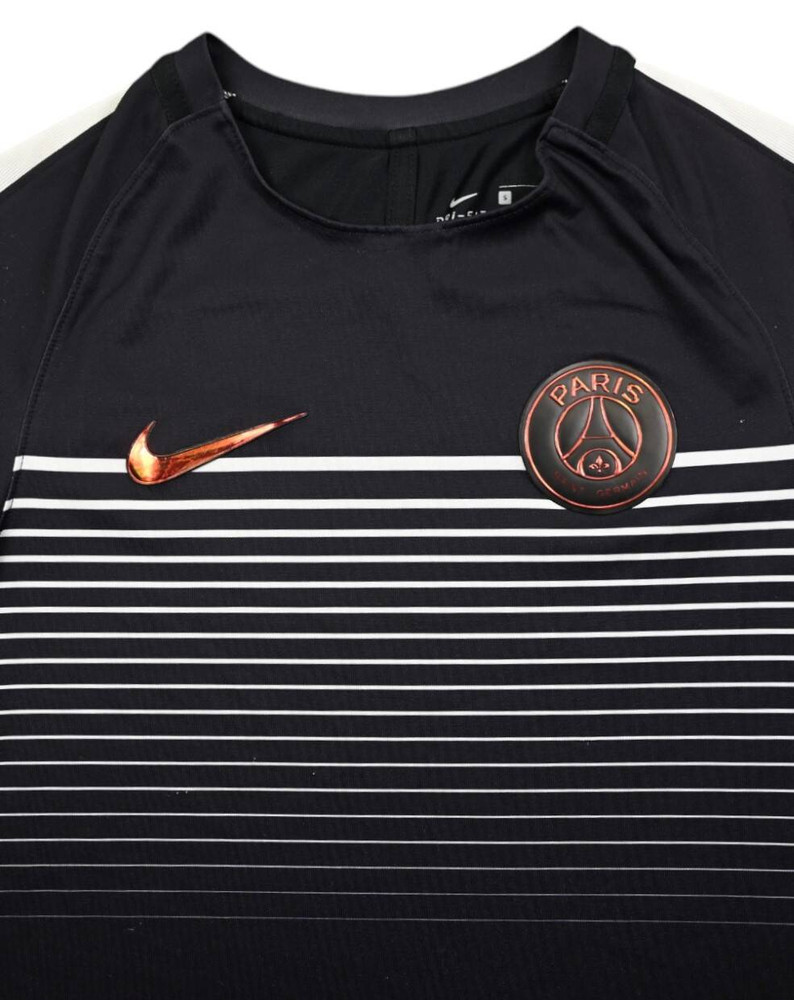 2016-17 PARIS SAINT-GERMAIN KOSZULKA S