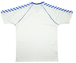 HUMMEL VINATGE KOSZULKA M 