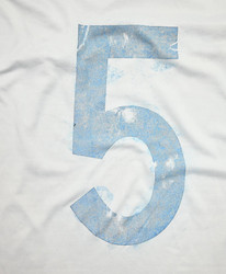 2003-04 BRESCIA CALCIO LONGSLEEVE L