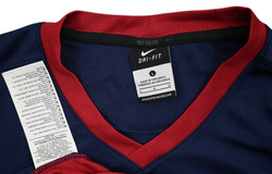 FC BARCELONA SHIRT L