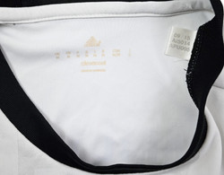 2015-16 GERMANY *MULLER* KOSZULKA XL