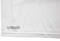 2014-15 ALGERIA KOSZULKA M