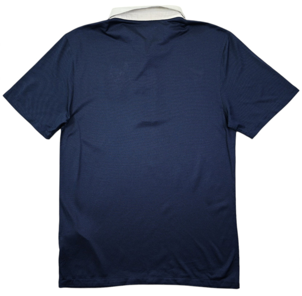 2014-15 FRANCE SHIRT S