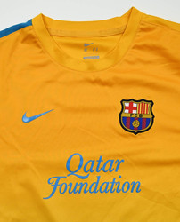 FC BARCELONA KOSZULKA XL. BOYS