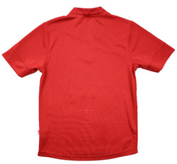 ENGLAND RUGBY SHIRT S