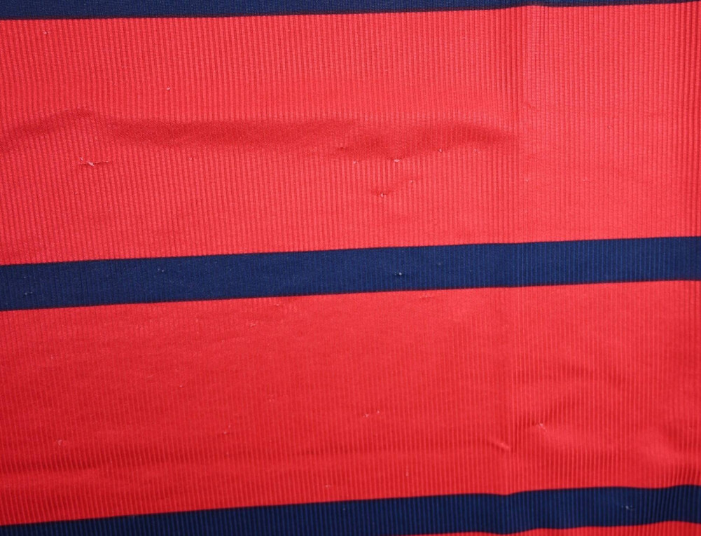 1998-00 BAYERN MUNCHEN SHIRT S/ XL. BOYS