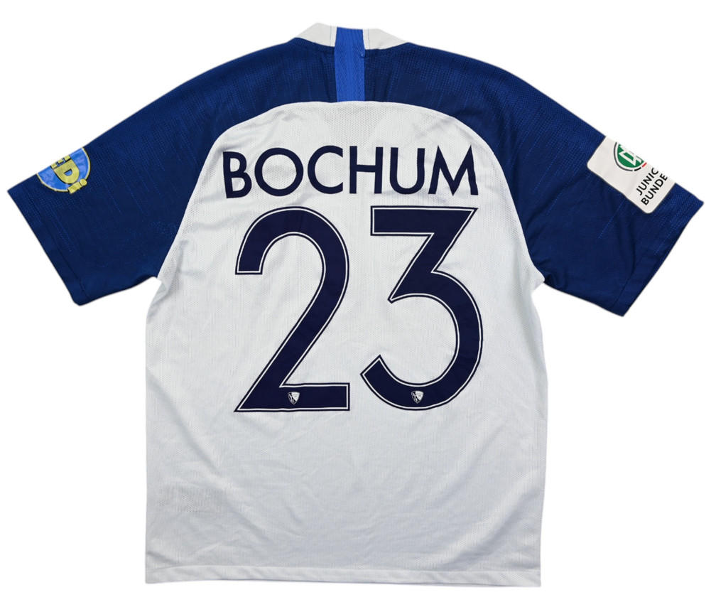 2019-20 BOCHUM KOSZULKA L