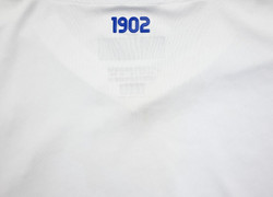 2021-22 DUISBURG SHIRT 3XL