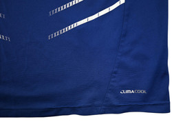 2009-10 FRANCE SHIRT L. BOYS