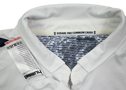 2017-18 AARHUS KOSZULKA 3XL