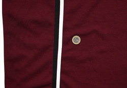 1999-01 SPARTA PRAGUE KOSZULKA XXL