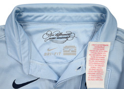 2013-14 FRANCE KOSZULKA S. BOYS 