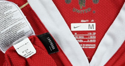 2006-07 MANCHESTER UNITED *RONALDO* KOSZULKA M