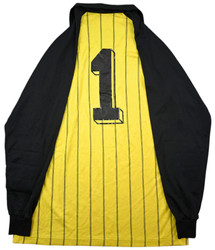 ERIMA VINTAGE GK MADE IN WEST GERMANY LONGSLEEVE KOSZULKA XL