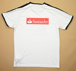 2018-19 BORUSSIA MONCHENGLADBACH KOSZULKA L