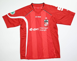 2011-12 FC ROT-WEISS ERFURT KOSZULKA S