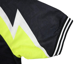 1995-96 BORUSSIA DORTMUND KOSZULKA S