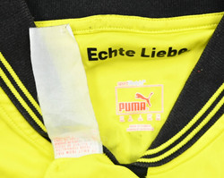 2012-13 BORUSSIA DORTMUND *REUS* SHIRT 3XL