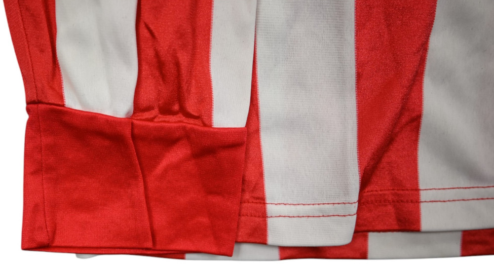 FINALE SPORT OLDSCHOOL LONGSLEEVE L