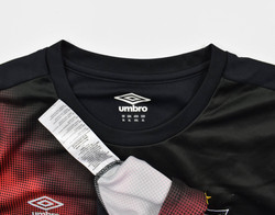 DUNDALK FC KOSZULKA XL