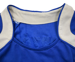 NAPRZOD JEDRZEJOW SHIRT L