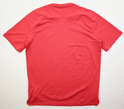 FC BARCELONA SHIRT XL