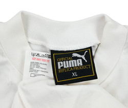 DERBY COUNTY KOSZULKA XL