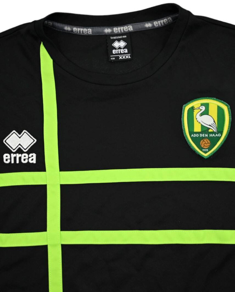 ADO DEN HAAG SHIRT 3XL