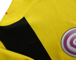 2014-15 BORUSSIA DORTMUND *REUS* KOSZULKA XL. BOYS 