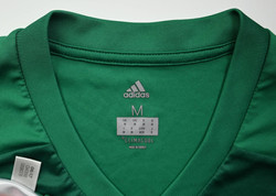 2017-18 FENERBAHCE KOSZULKA M