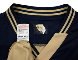 2013-14 LEEDS UNITED SHIRT M