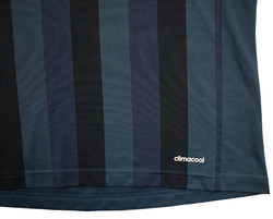 2013-14 BAYERN MUNCHEN KOSZULKA L. BOYS