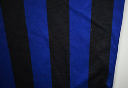 ADIDAS OLDSCHOOL KOSZULKA L