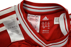 2013-14 BAYERN MUNCHEN *RIBERY* KOSZULKA S. BOYS