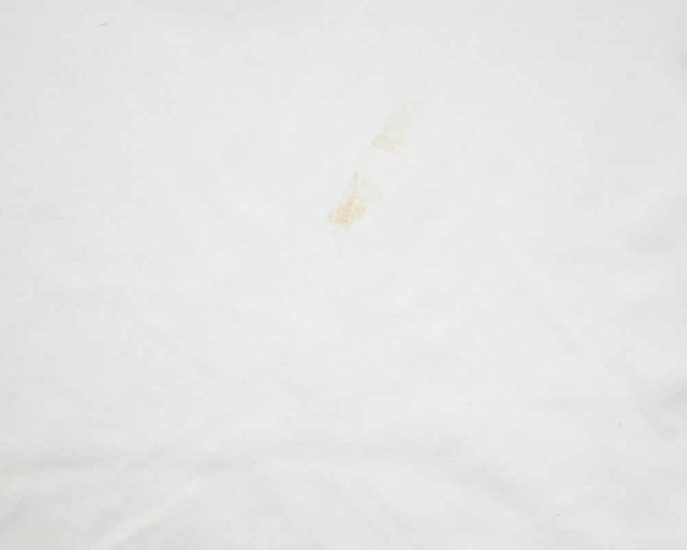 ERIMA OLDSCHOOL KOSZULKA S