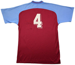 ERIMA VINTAGE KOSZULKA L