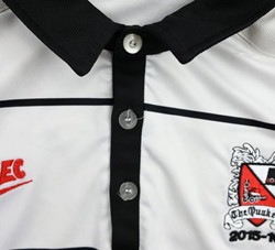 2015-16 DARLINGTON KOSZULKA M